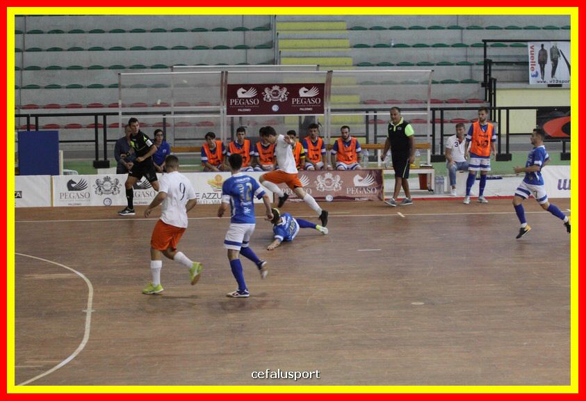 181006 Real_Roma 070_tn.JPG